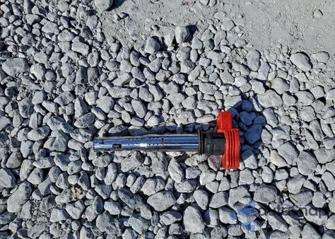 2012 Audi Q5 Premium Plus из США, поврежденный, VIN WA1DKAFP6CA032840